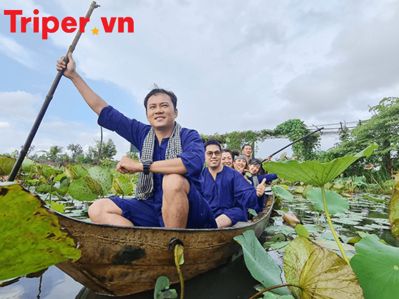 công ty du lịch sen hồng (1)