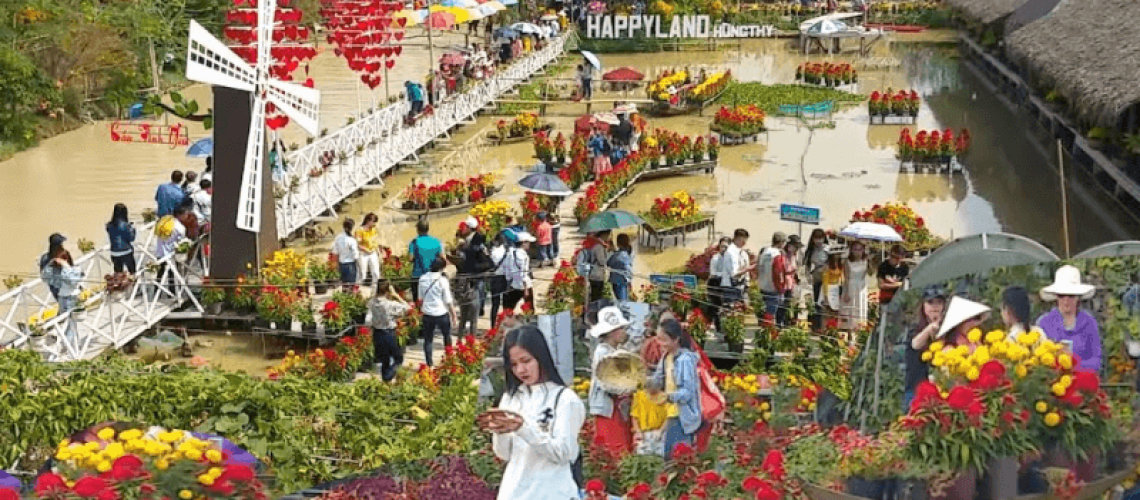 công ty du lịch sen hồng (4)