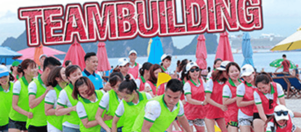 công ty du lịch sen xanh (1)
