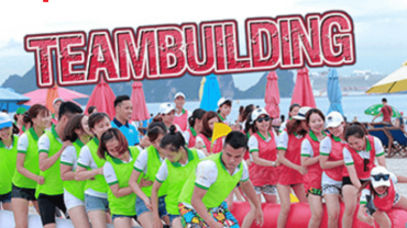 công ty du lịch sen xanh (1)