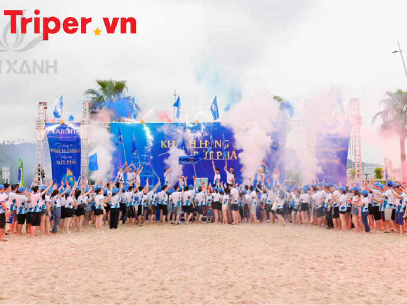 công ty du lịch sen xanh (2)
