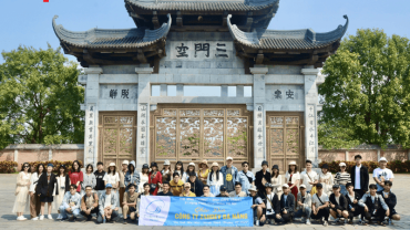 công ty du lịch sinh cà phê (1)