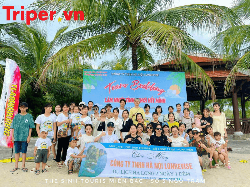 công ty du lịch sinh cà phê (3)