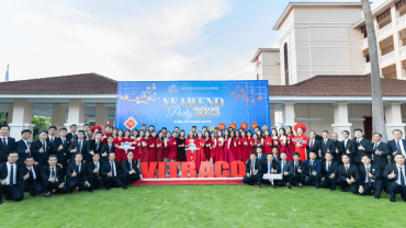 công ty du lịch vitraco