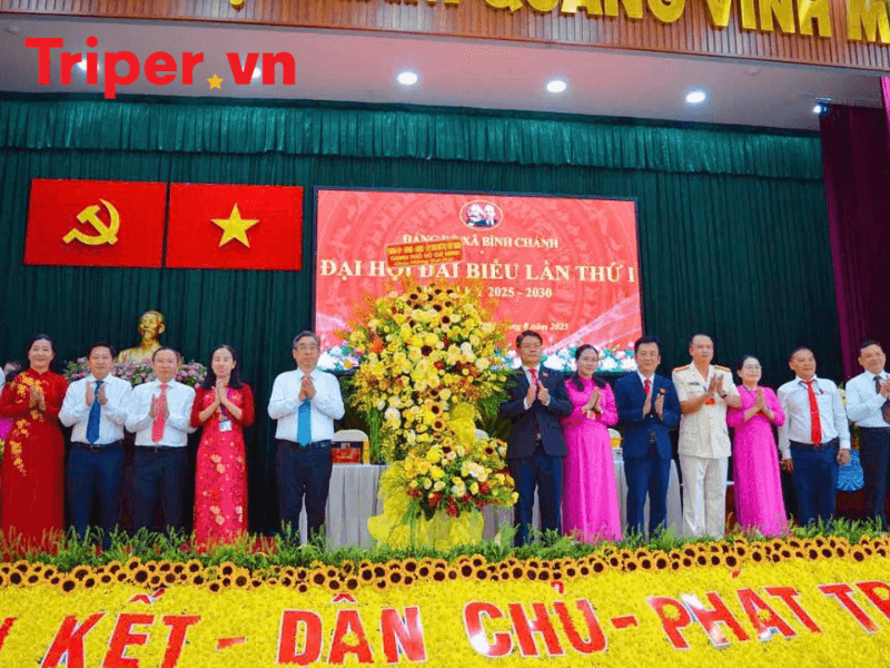 Lời khuyên khi lựa chọn công ty du lịch