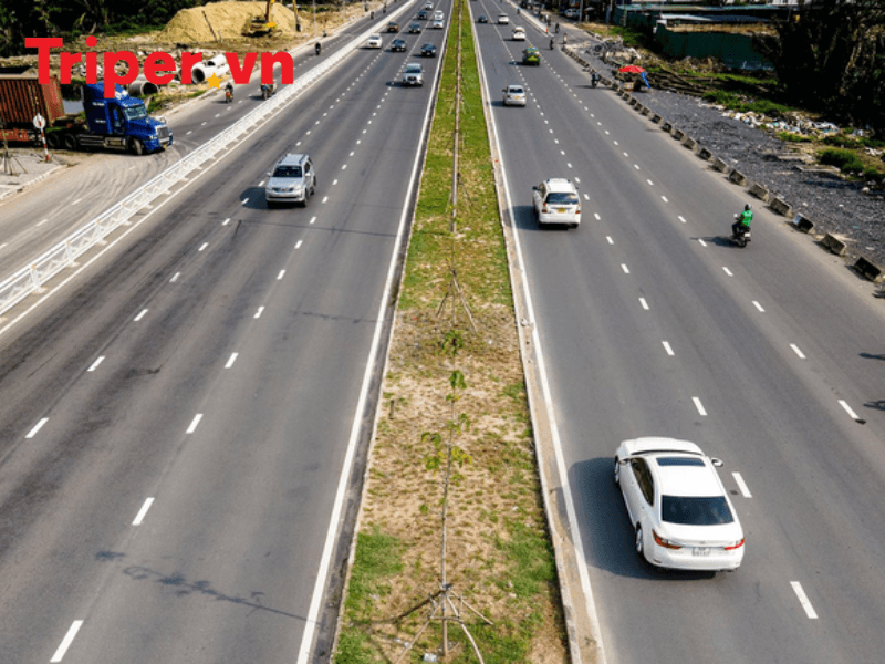 So sánh và gợi ý lựa chọn tour du lịch