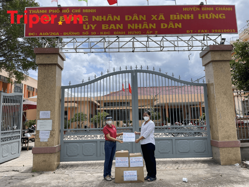 So sánh và gợi ý lựa chọn tour du lịch So sánh và gợi ý lựa chọn tour du lịch