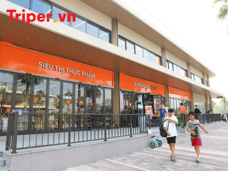 Top các công ty du lịch uy tín tại xã Bình Hưng, huyện Bình Chánh Top các công ty du lịch uy tín tại xã Bình Hưng, huyện Bình Chánh
