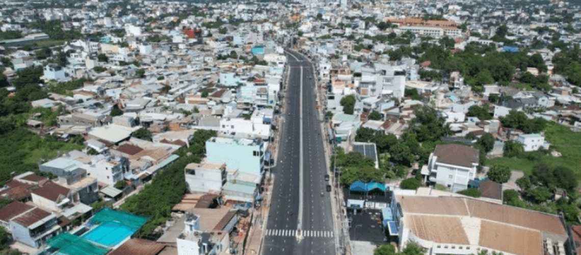 công ty du lịch xã Đông Thạnh (1)