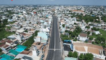 công ty du lịch xã Đông Thạnh (1)