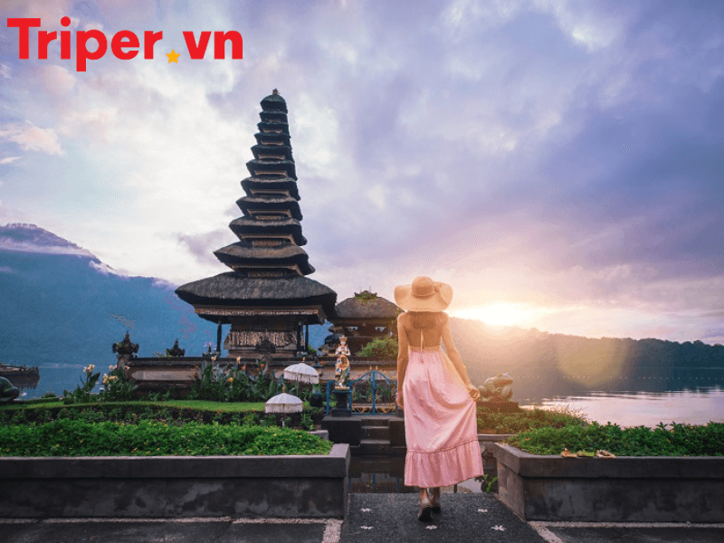 công ty du lịch xã Đông Thạnh (2)