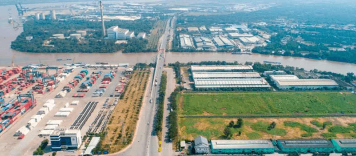 công ty du lịch xã Hiệp Phước (1)