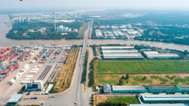 công ty du lịch xã Hiệp Phước (1)