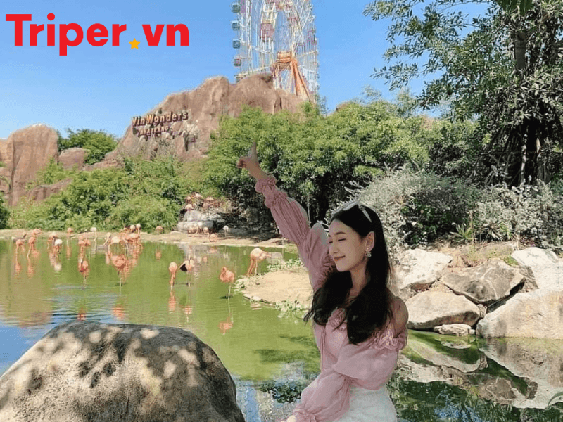 công ty du lịch xã Hiệp Phước (3)