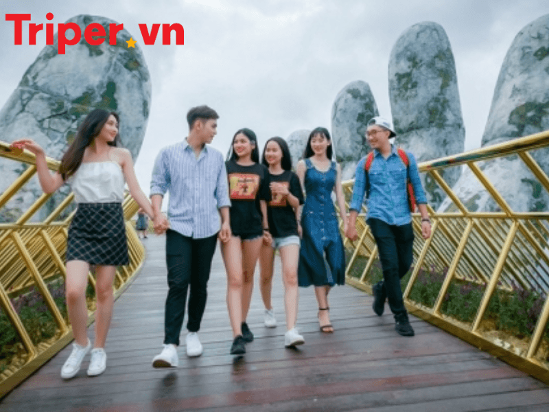 công ty du lịch xã Hiệp Phước (4)