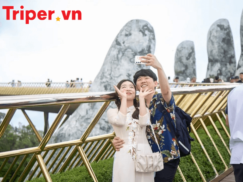 công ty du lịch xã Hiệp Phước (5)