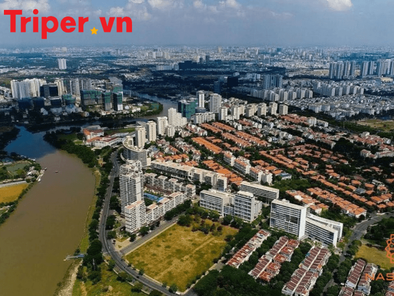 công ty du lịch xã Nhà Bè (1)