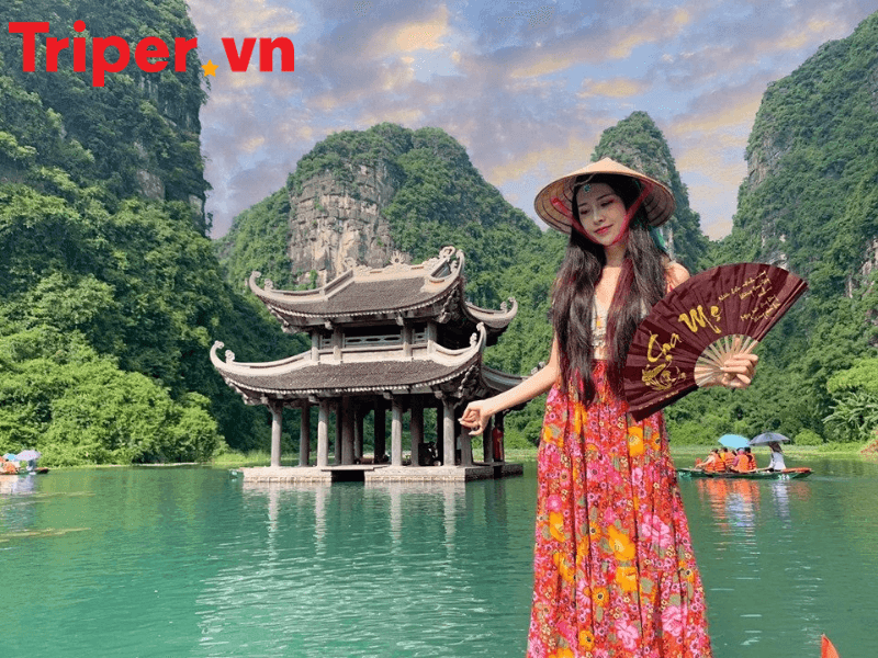 công ty du lịch xã Nhà Bè (3)