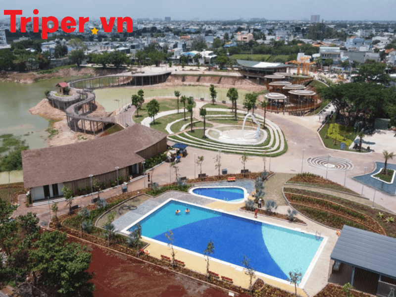 công ty du lịch xã Xuân Thới Sơn (2)
