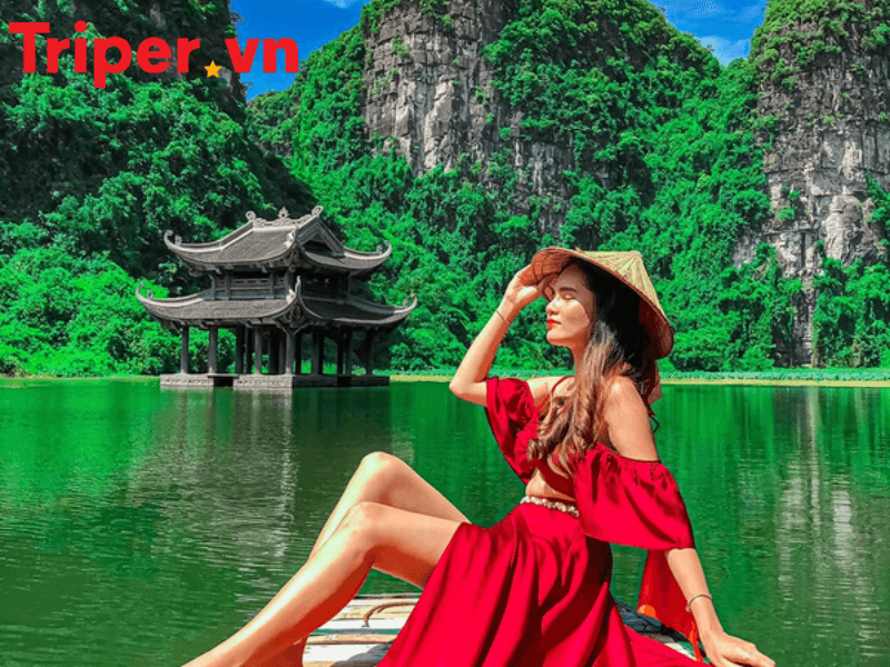 công ty du lịch xã Xuân Thới Sơn (4)