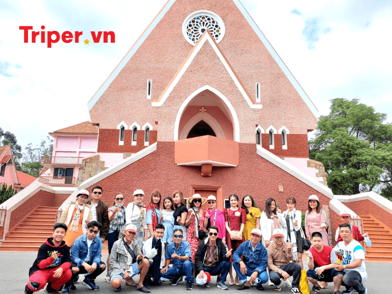 Ưu điểm vượt trội của công ty du lịch zoomtravel