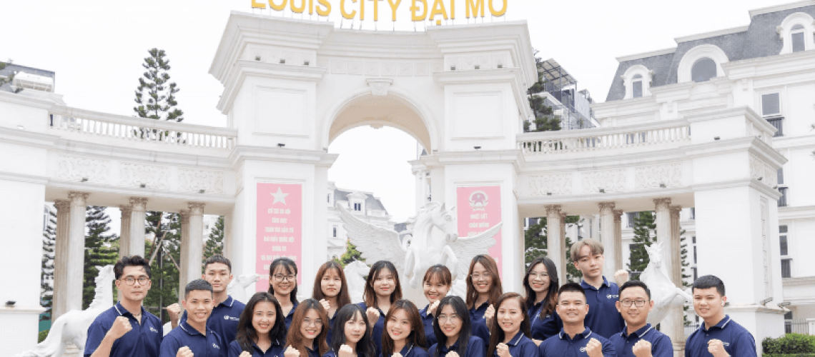 công ty tico travel