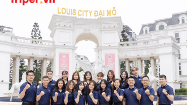 công ty tico travel
