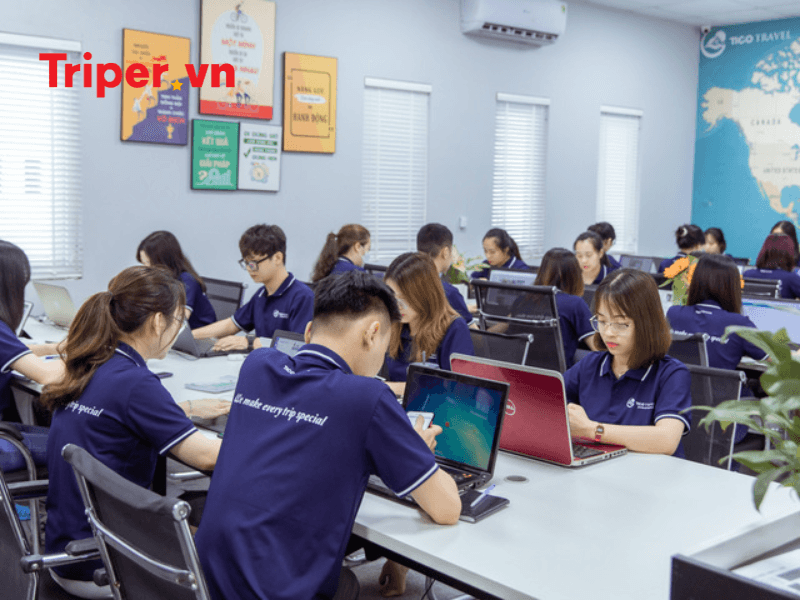 Đặt villa, biệt thự du lịch tại các địa điểm yêu thích