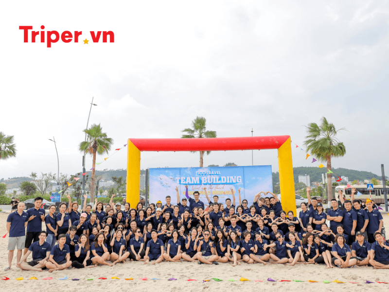 Tin tức du lịch và thuê villa, biệt thự nghỉ dưỡng