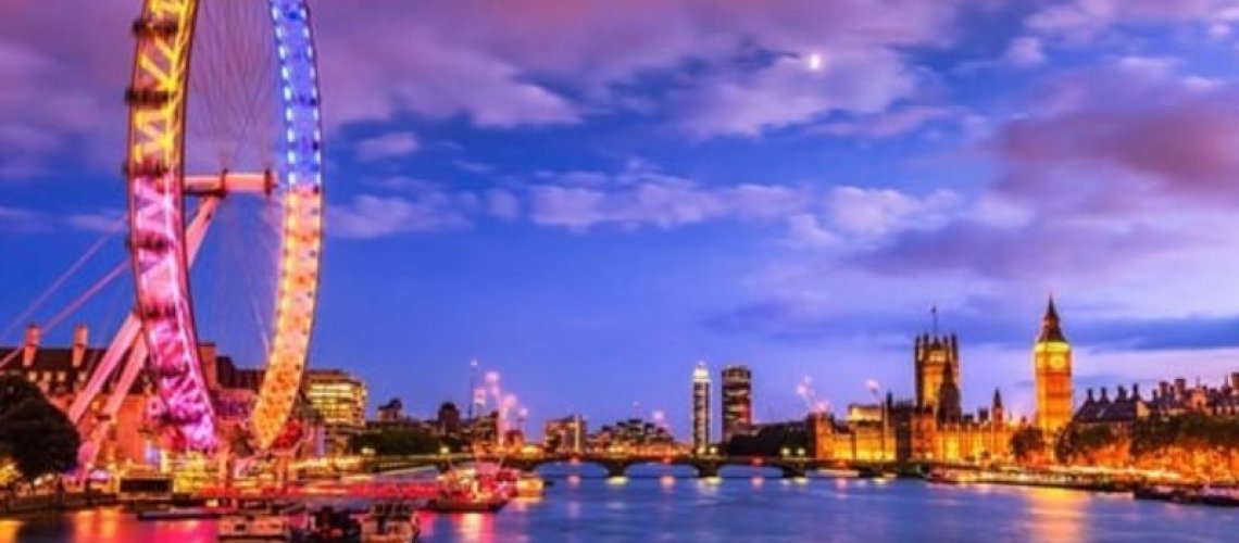 Công Ty Tnhh Dịch Vụ Du Lịch Lý Hải