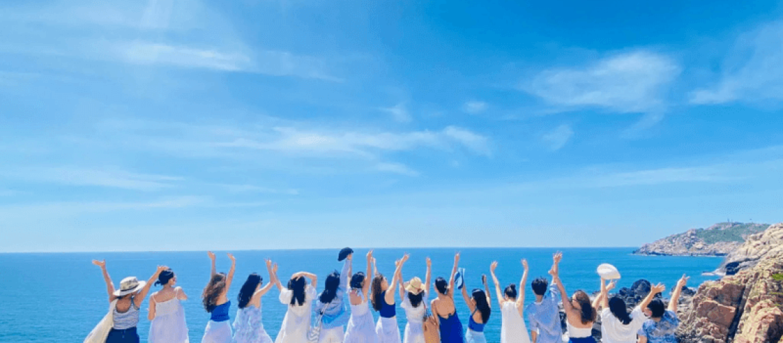 công ty du lịch c.u (2)