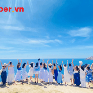 Công Ty Du Lịch C.u (2)