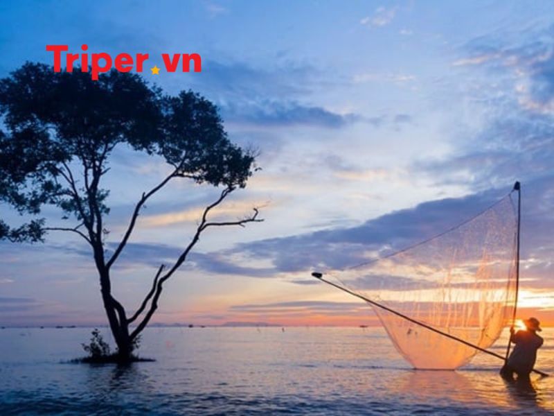 Giới Thiệu Về Công Ty Du Lịch Ht Travel Việt Nam