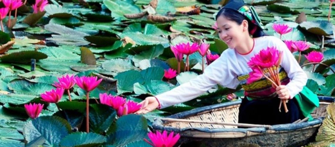 công ty du lịch ht travel