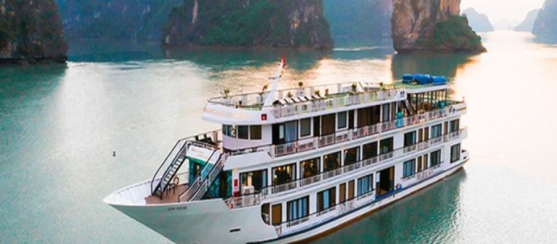 công ty du lịch kim travel (1)