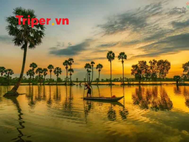 Kinh nghiệm lựa chọn công ty du lịch uy tín chất lượng 10 Cong Ty Du Lich Kim Travel 5