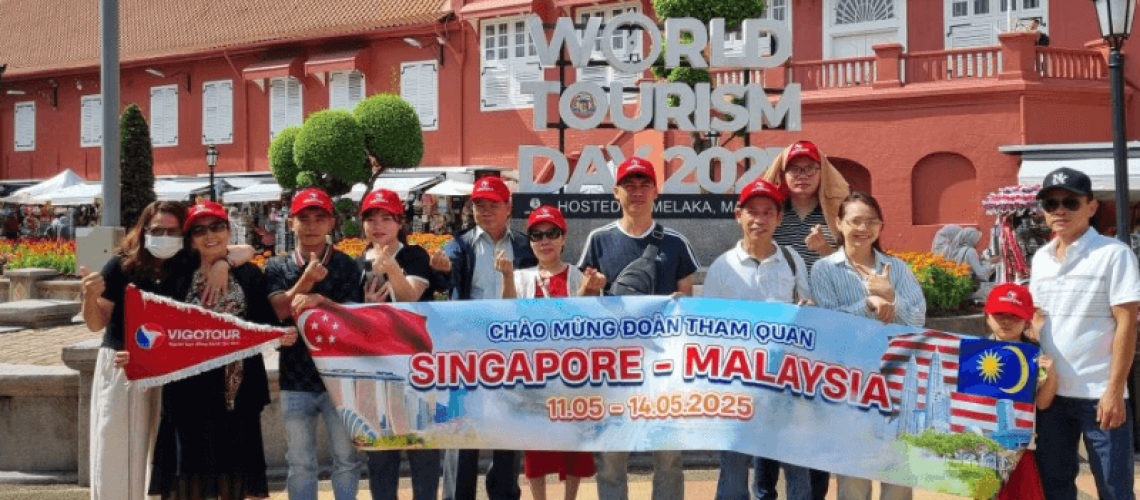 công ty du lịch nước ngoài (3)