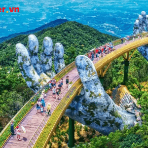 Công Ty Du Lịch Quốc Tế 3R