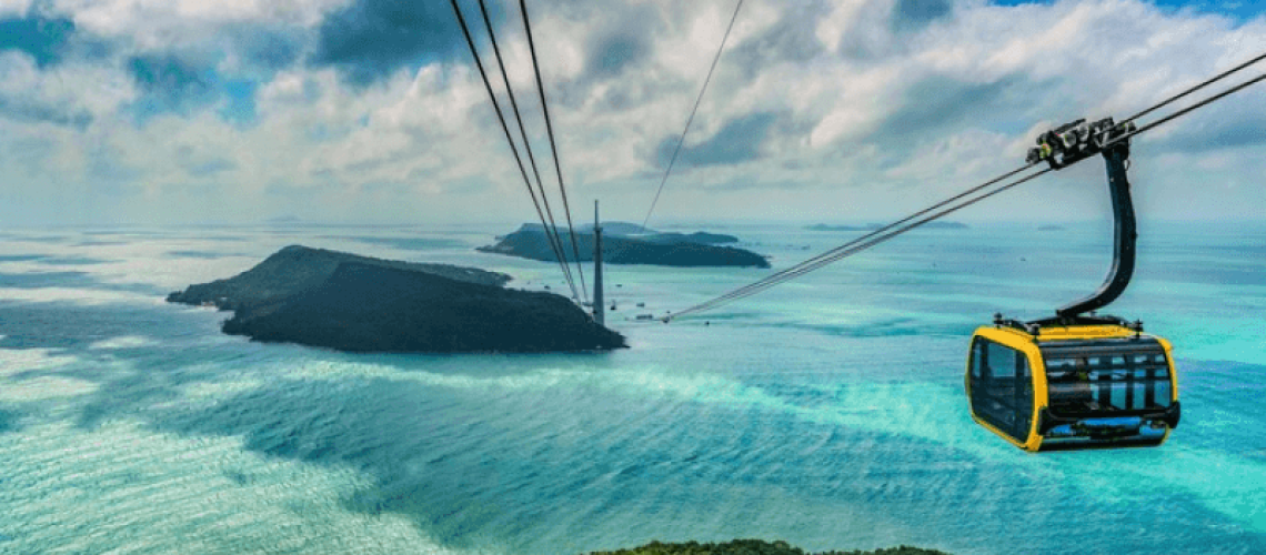 công ty du lịch quốc tế Bình Minh