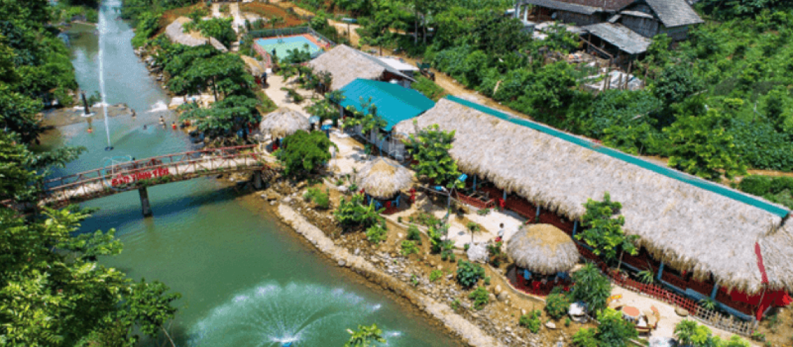 công ty du lịch sinh thái (4)