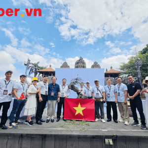 Công Ty Du Lịch Skyline (4)