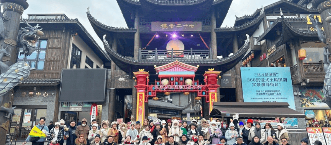 công ty du lịch soha travel (3)