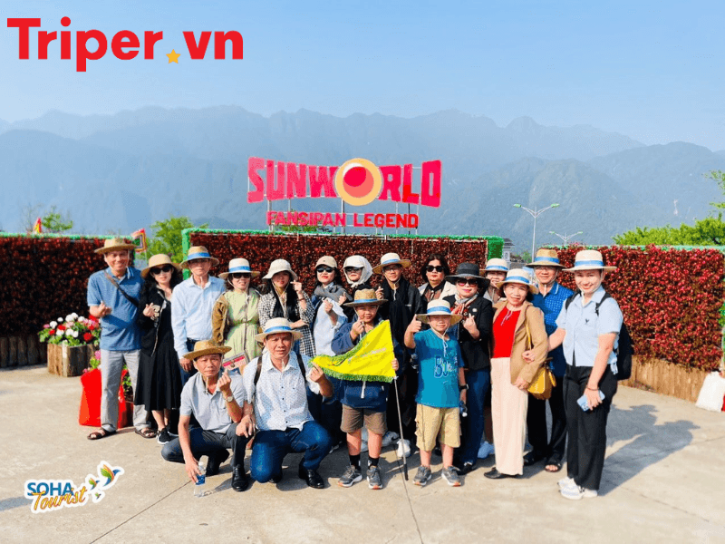 Công Ty Du Lịch Soha Travel (4)