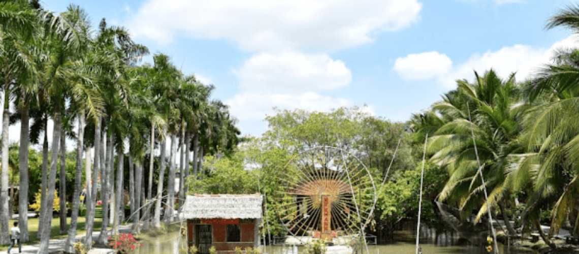 công ty du lịch sóng phù sa (3)