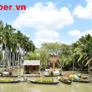 Công Ty Du Lịch Sóng Phù Sa (3)