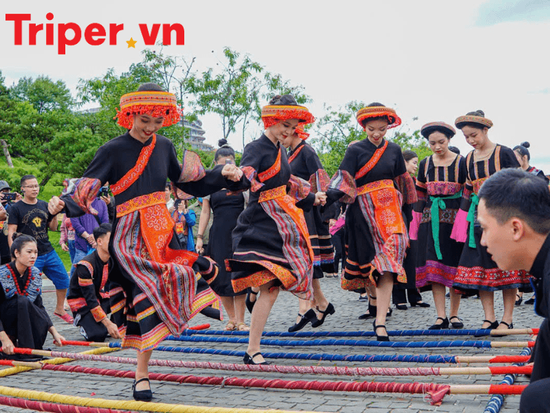 Thông Tin Các Tour Nổi Bật Tại Công Ty Du Lịch Tân Phương Đông