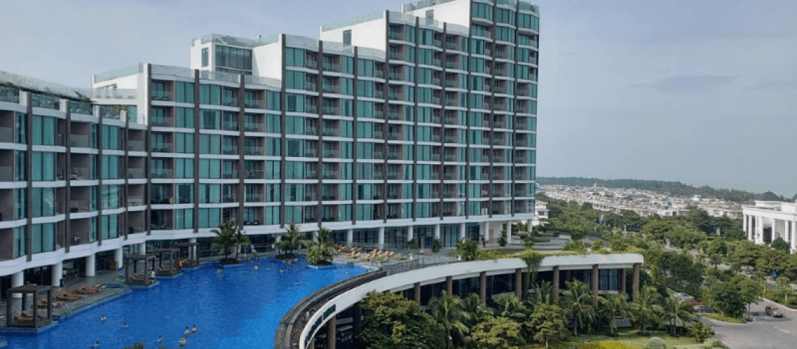 công ty du lịch tân việt (1)