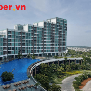 Công Ty Du Lịch Tân Việt (1)