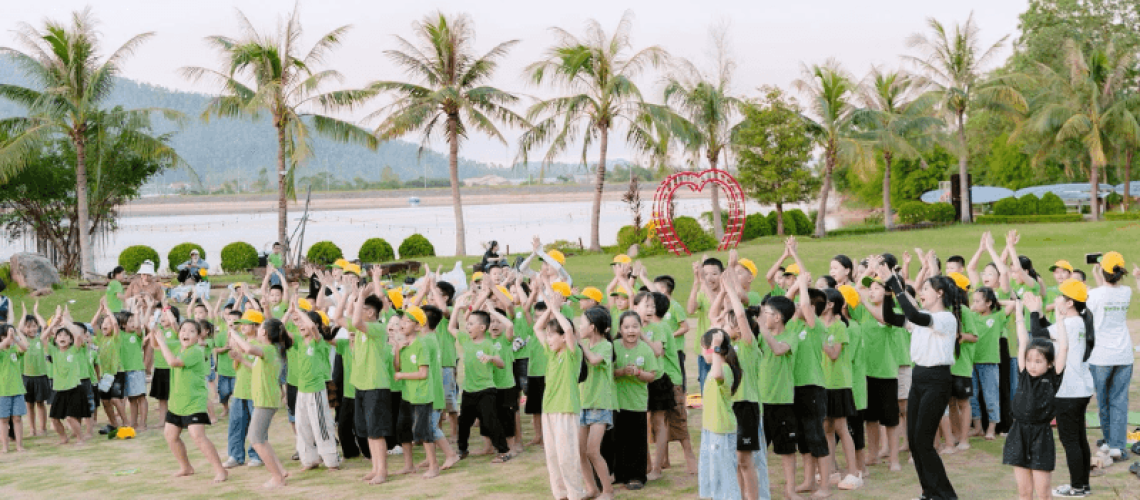 công ty du lịch thái sơn (3)