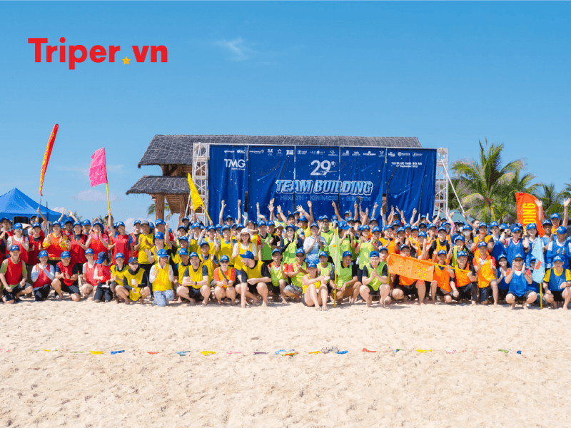 Thông Tin Các Tour Nổi Bật Tại Công Ty Du Lịch Thiên Minh